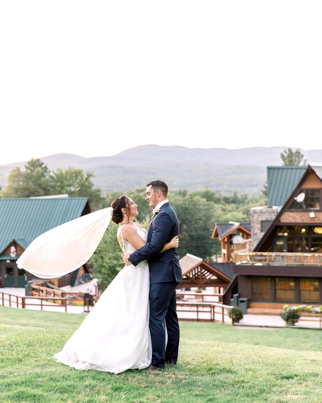 Post 6 by Lindsay MacLean Photography on Instagram (image)