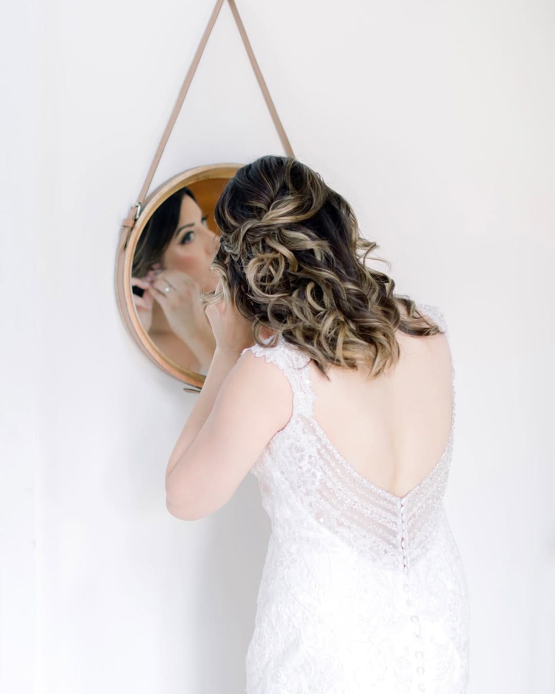 Post 3 by Lindsay MacLean Photography on Instagram (image)