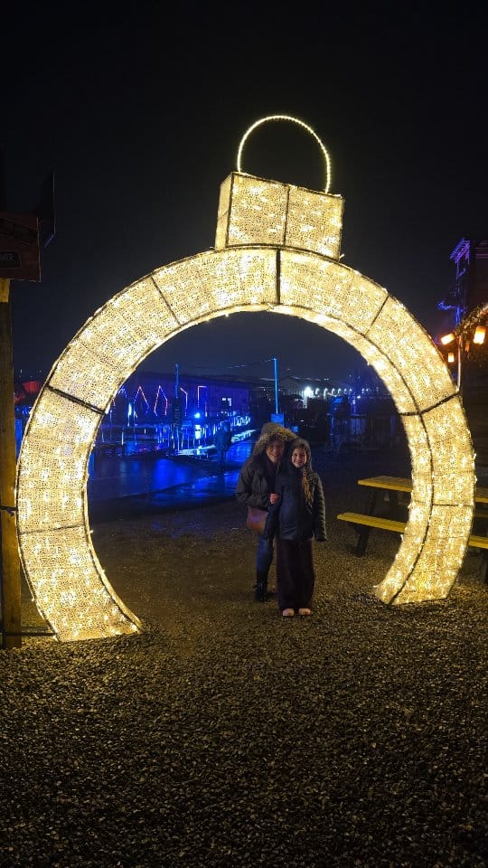 Post 1 by Bronwen | 30s | Leeds, UK on Instagram (video)