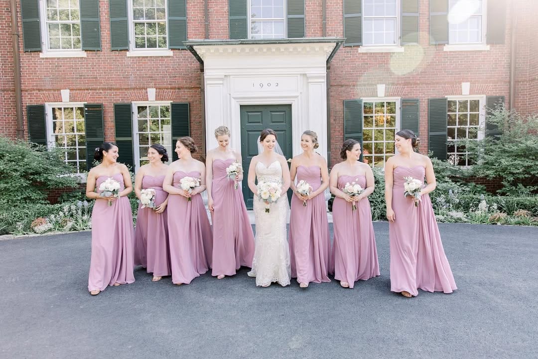 Post 8 by Lindsay MacLean Photography on Instagram (image)