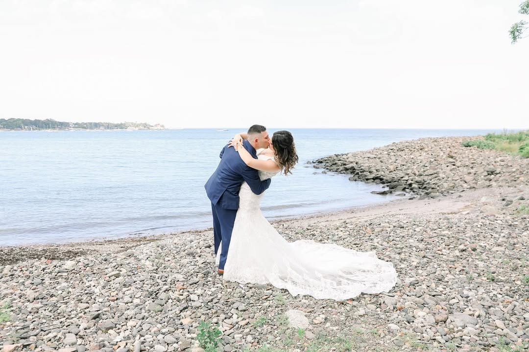 Post 9 by Lindsay MacLean Photography on Instagram (image)