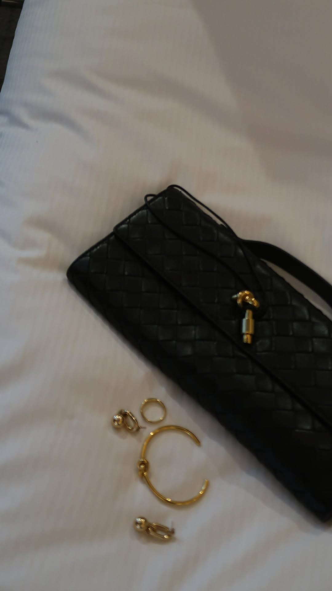 Post 4 by montana sciama on Instagram (video)