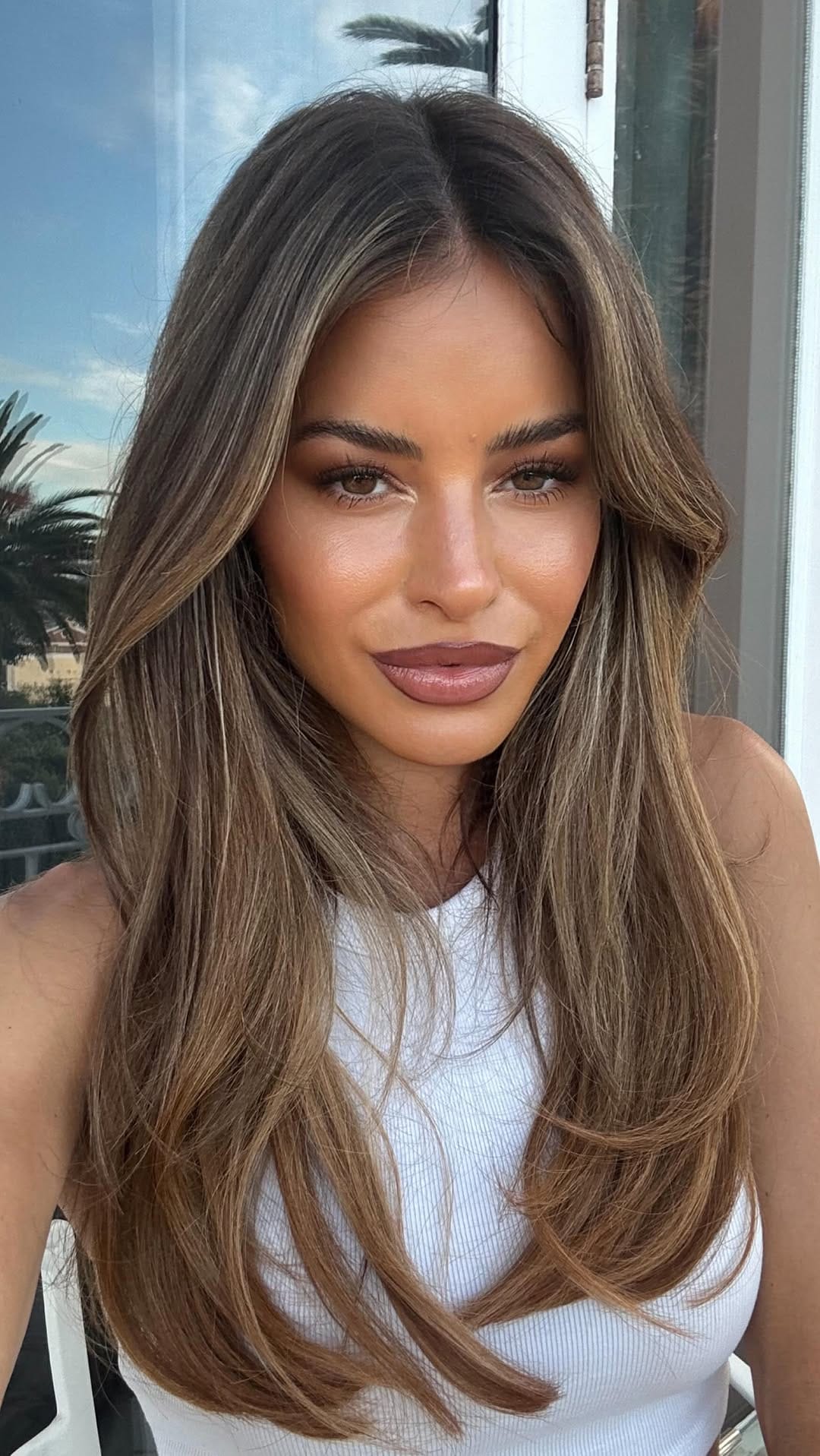 Post 10 by montana sciama on Instagram (video)