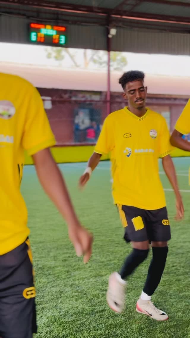 Post 1 by 15🧾 on Instagram (video)