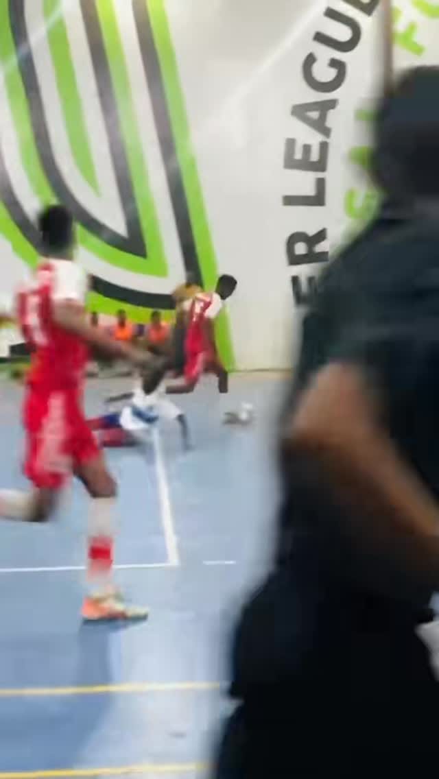 Post 3 by 15🧾 on Instagram (video)