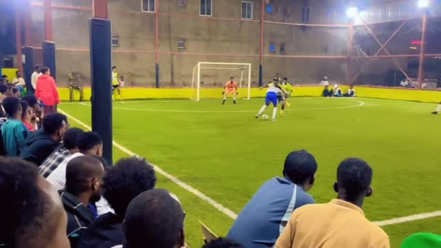 Post 4 by 15🧾 on Instagram (video)