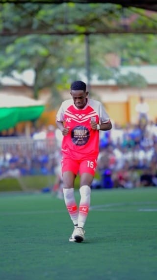 Post 8 by 15🧾 on Instagram (video)
