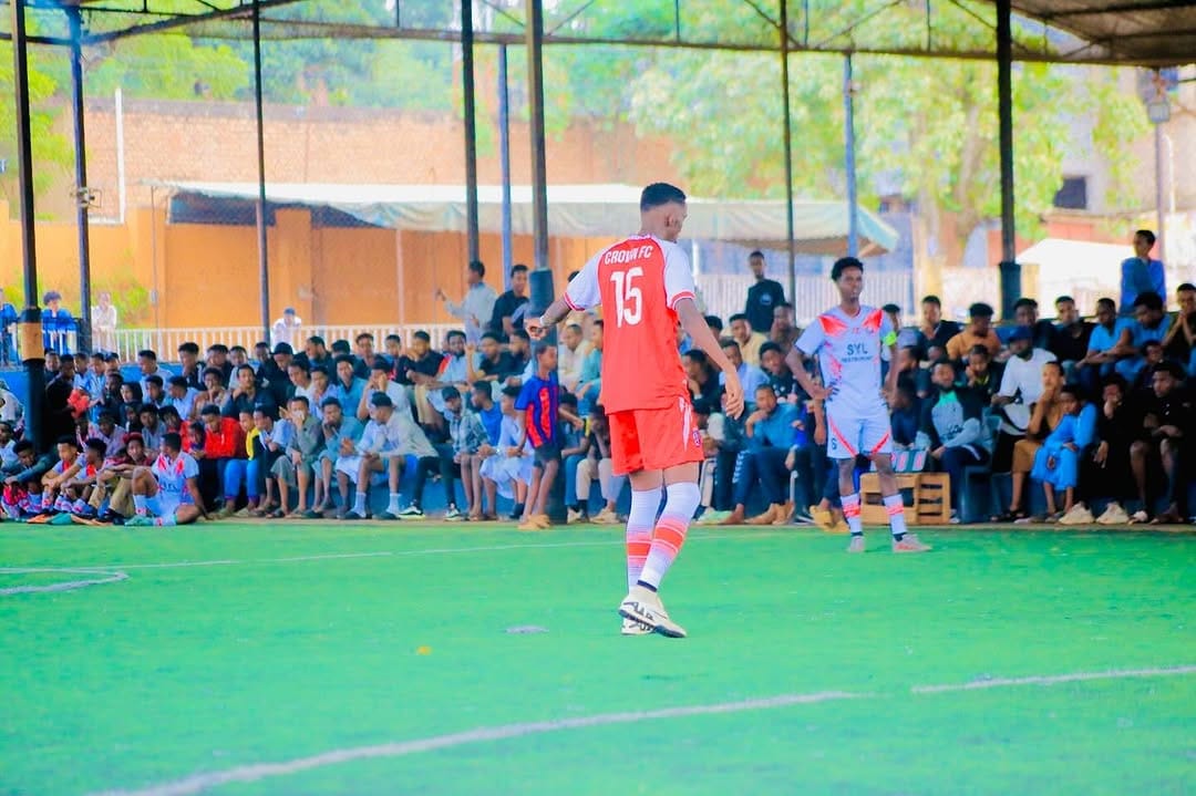 Post 9 by 15🧾 on Instagram (image)