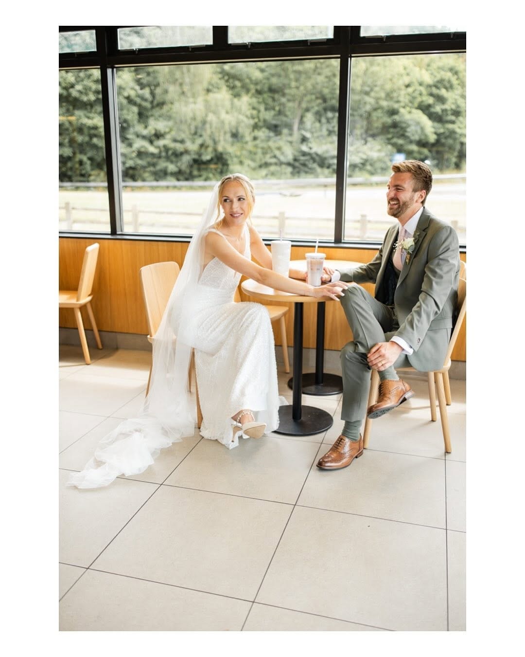 Post 7 by Sally Joanne Cattermole ✨ on Instagram (carousel)