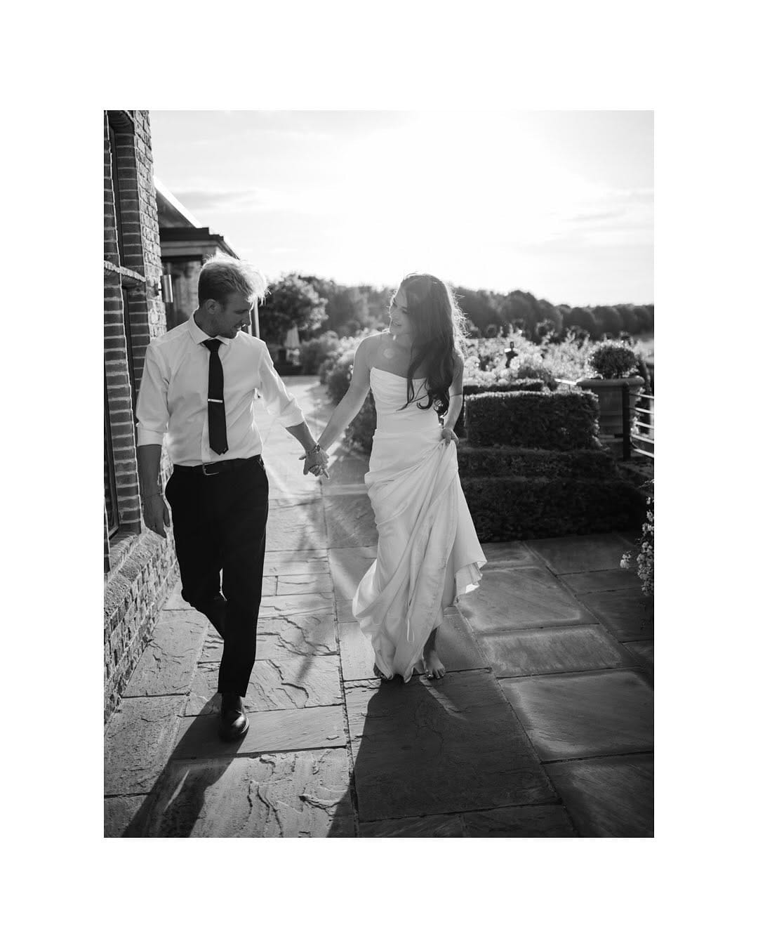 Post 8 by Sally Joanne Cattermole ✨ on Instagram (carousel)