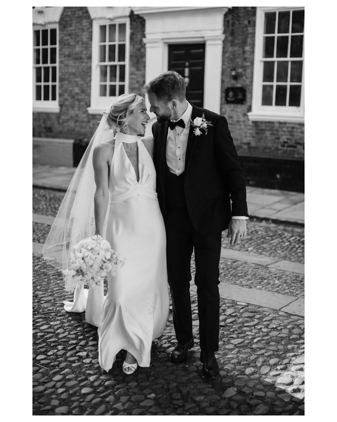Post 9 by Sally Joanne Cattermole ✨ on Instagram (carousel)