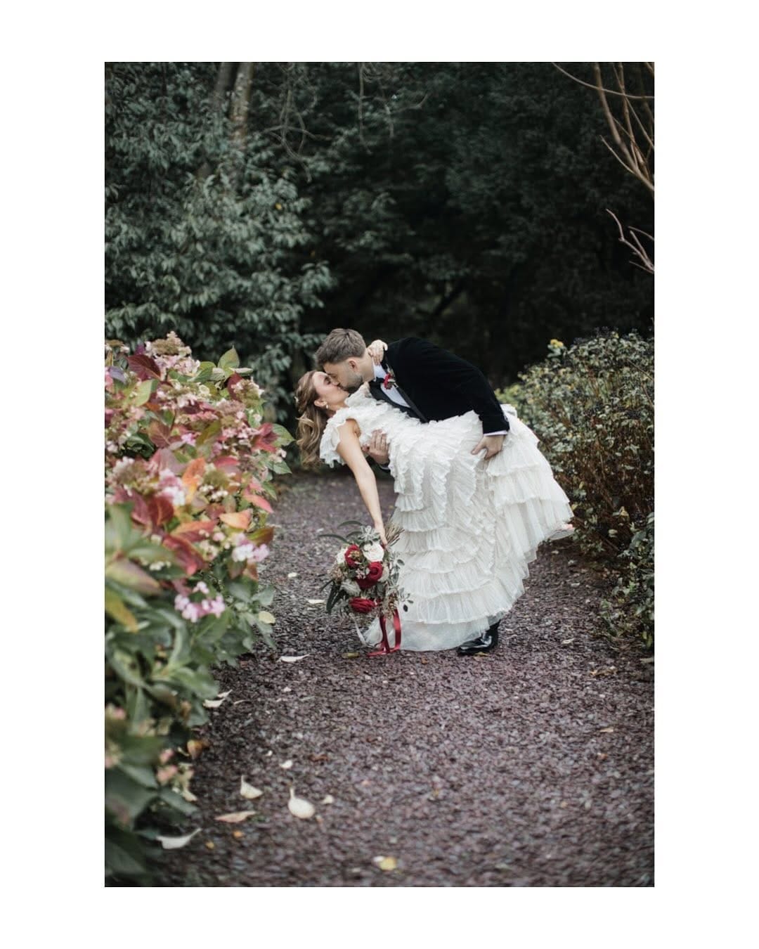 Post 3 by Sally Joanne Cattermole ✨ on Instagram (carousel)