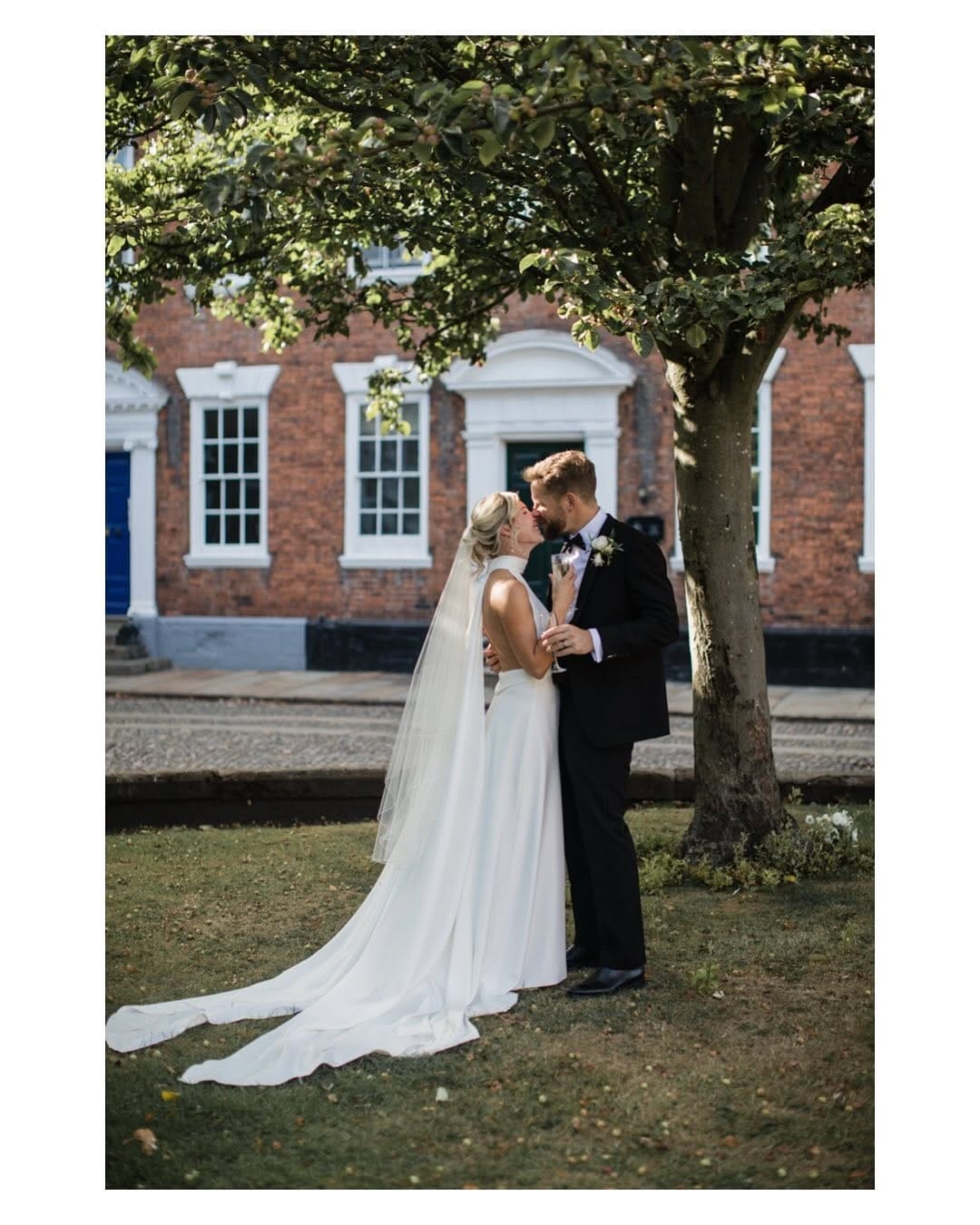 Post 4 by Sally Joanne Cattermole ✨ on Instagram (carousel)