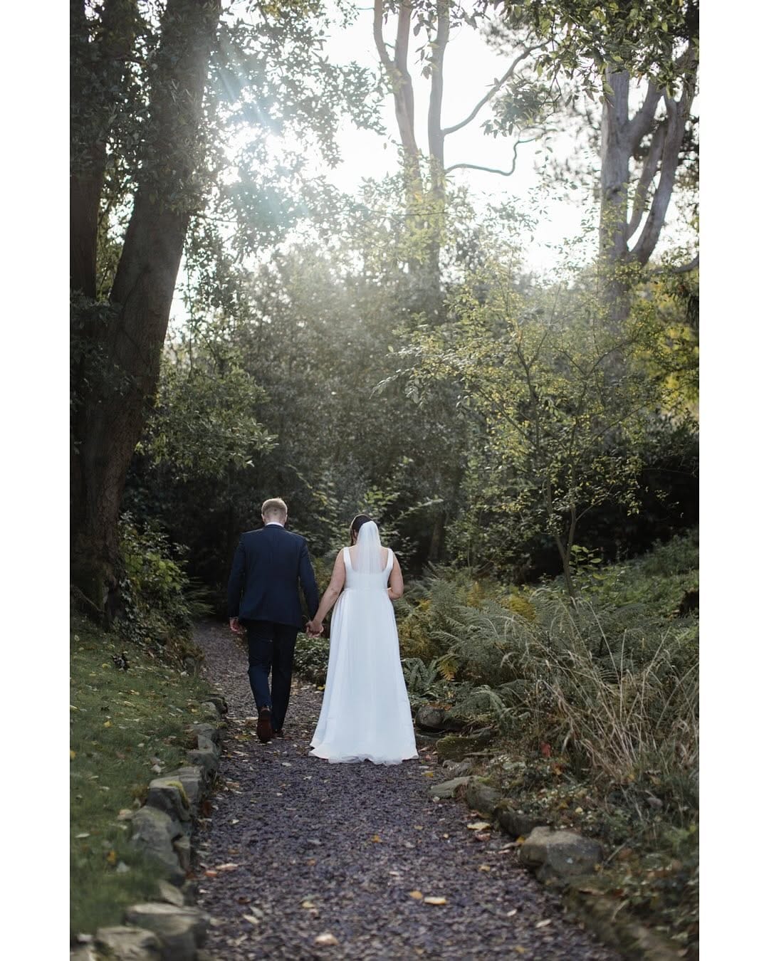 Post 6 by Sally Joanne Cattermole ✨ on Instagram (carousel)
