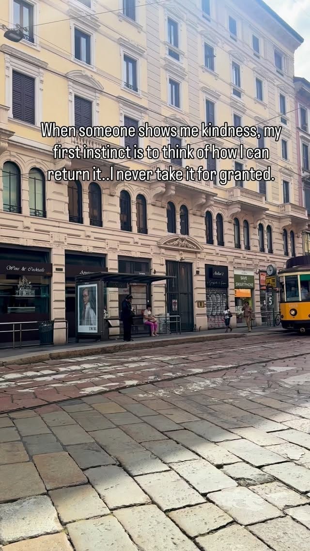 Post 6 by Adenike ijanusi | UK Travel Blogger on Instagram (video)