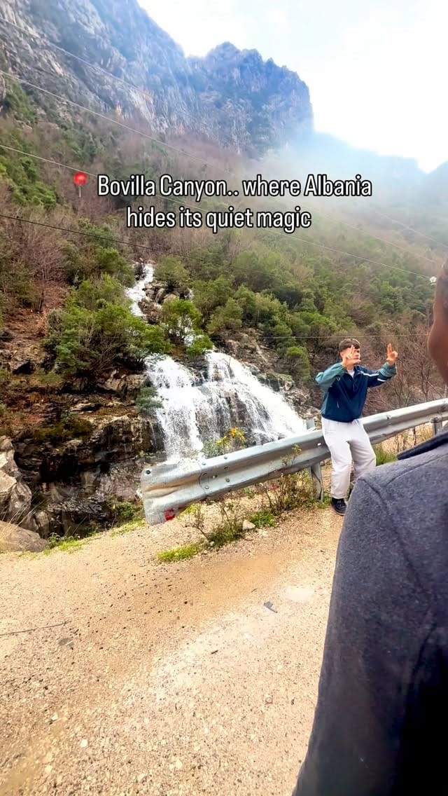 Post 5 by Adenike ijanusi | UK Travel Blogger on Instagram (video)