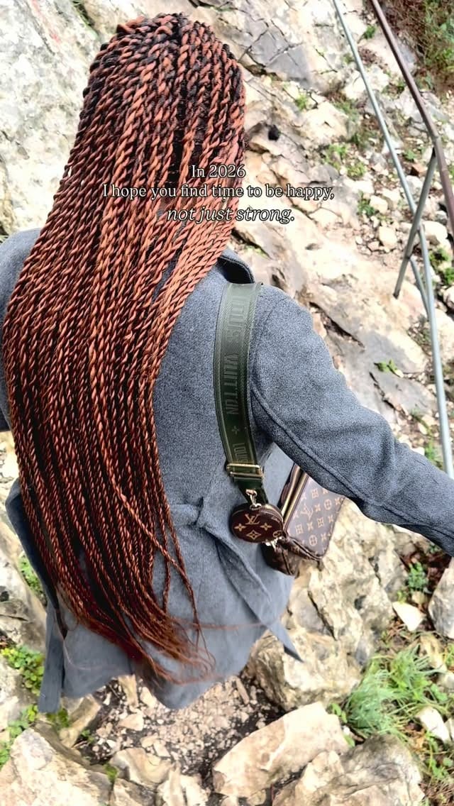 Post 1 by Adenike ijanusi | UK Travel Blogger on Instagram (video)