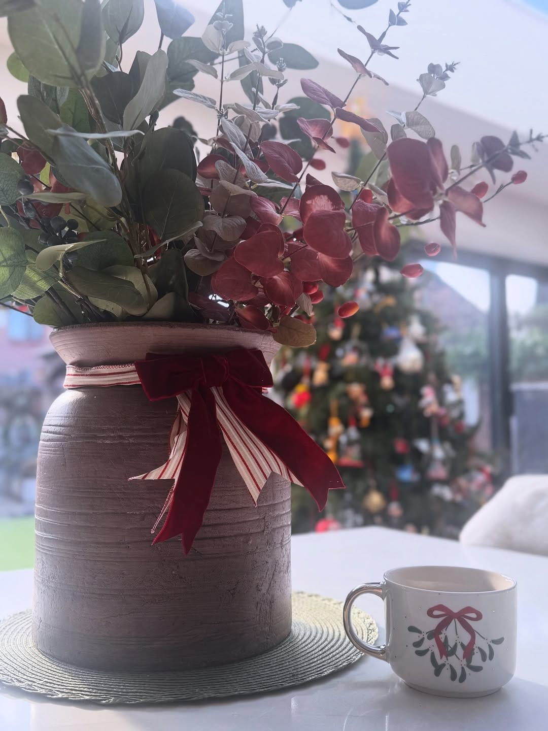 Post 9 by Maria Harris | Home Account on Instagram (carousel)