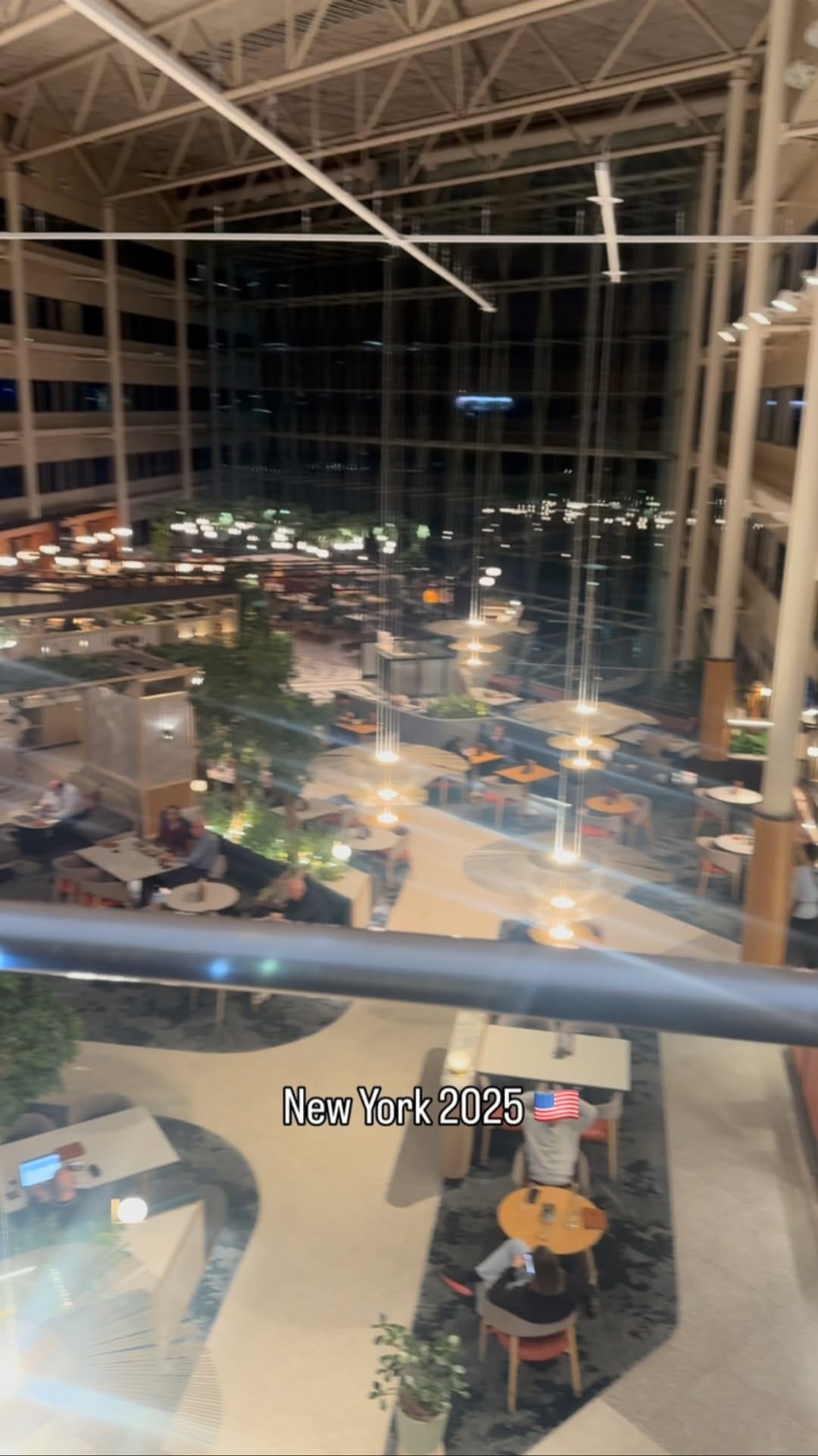 Post 8 by Maria Harris | Home Account on Instagram (video)