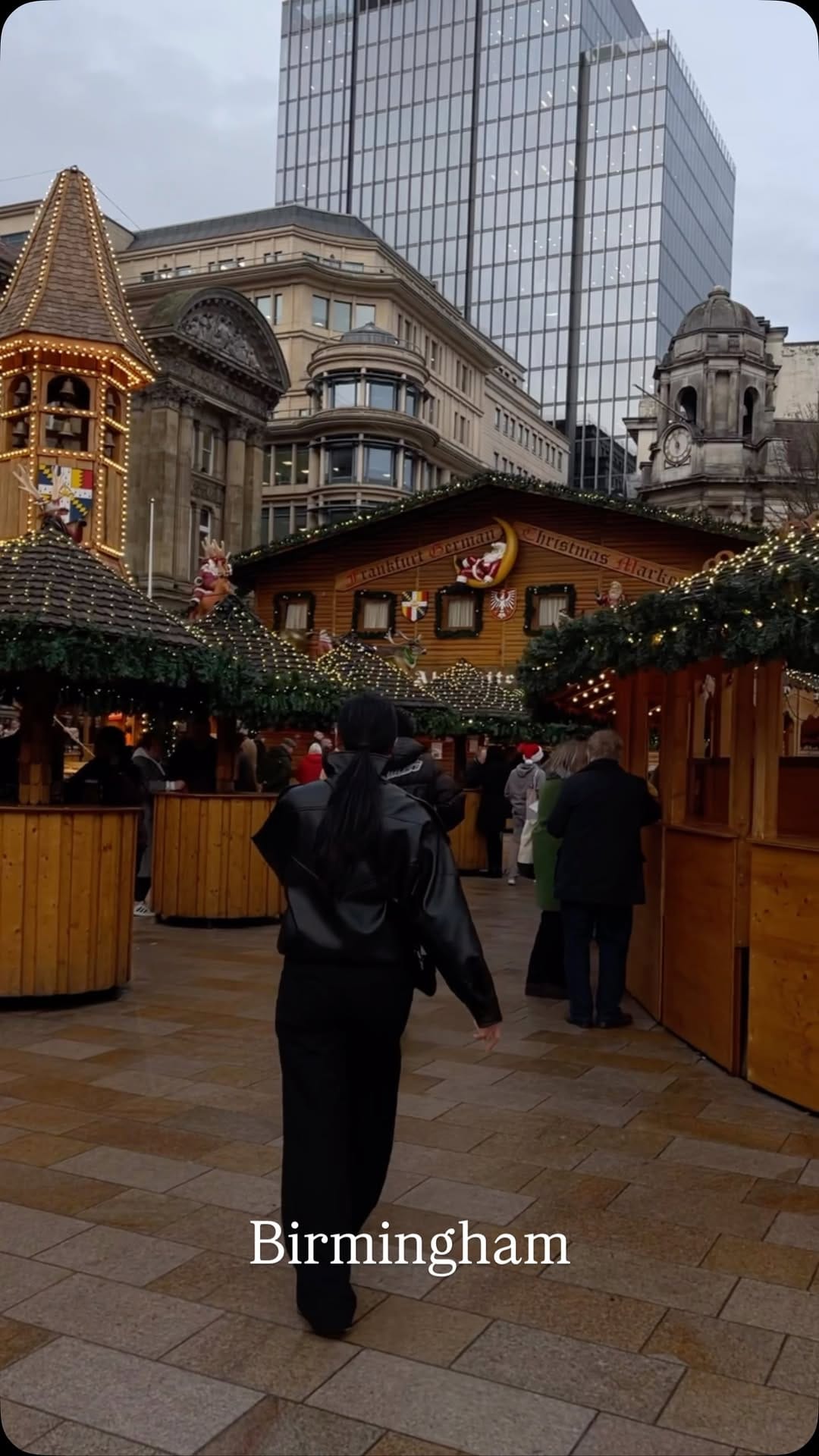 Post 9 by Maedeh on Instagram (video)