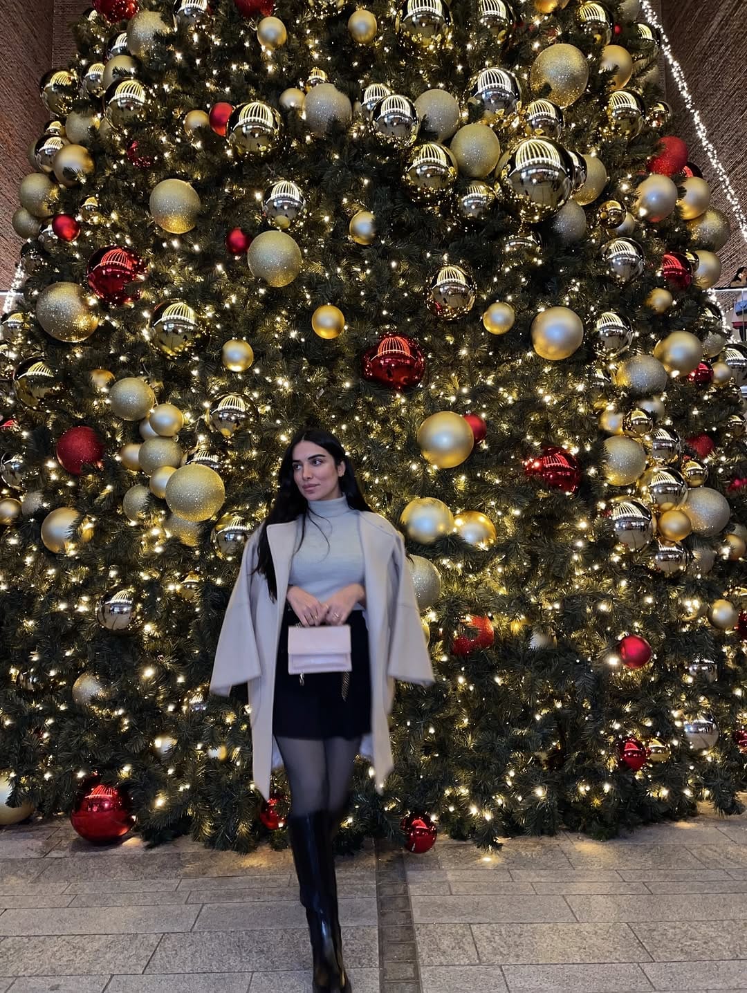 Post 6 by Maedeh on Instagram (carousel)