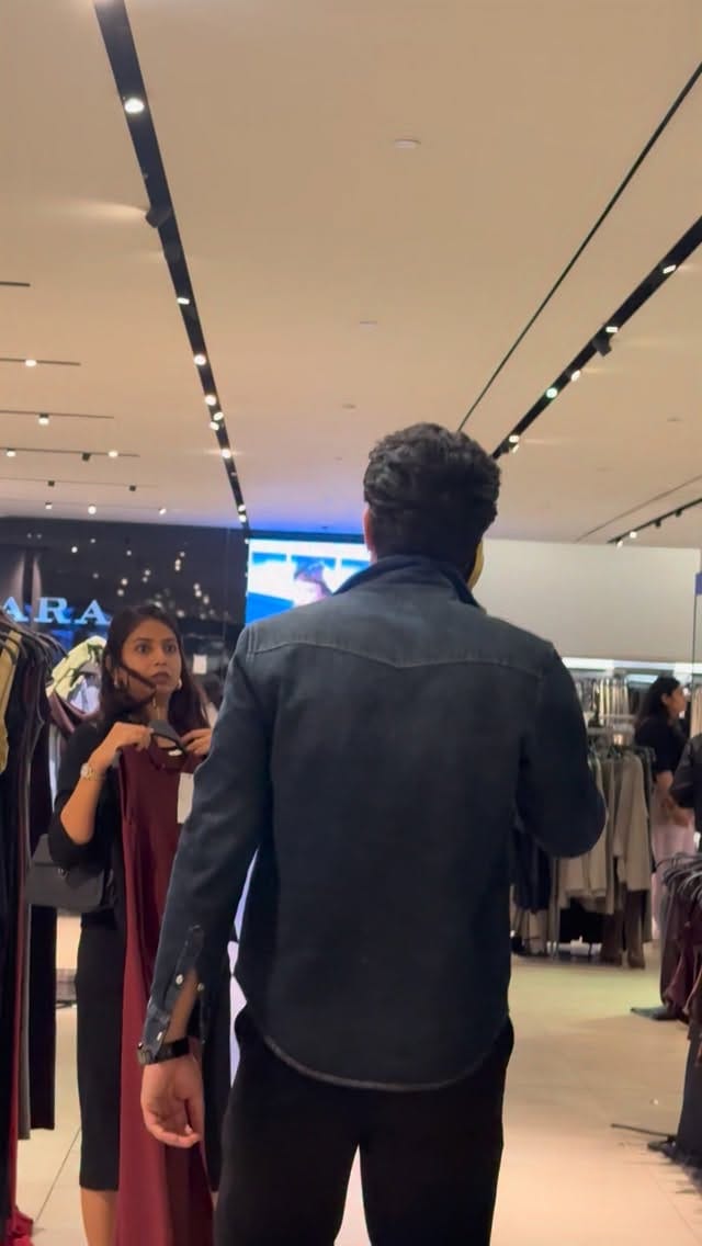 Post 1 by GurdeepRai on Instagram (video)