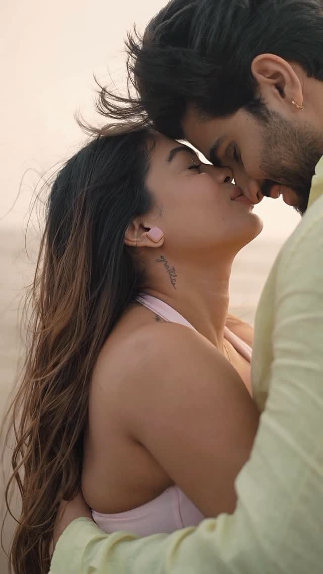 Post 5 by GurdeepRai on Instagram (video)