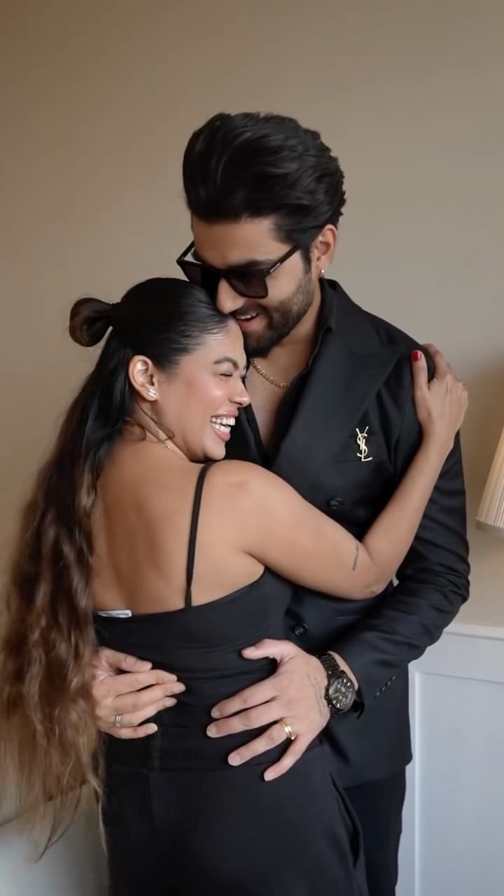 Post 3 by GurdeepRai on Instagram (video)