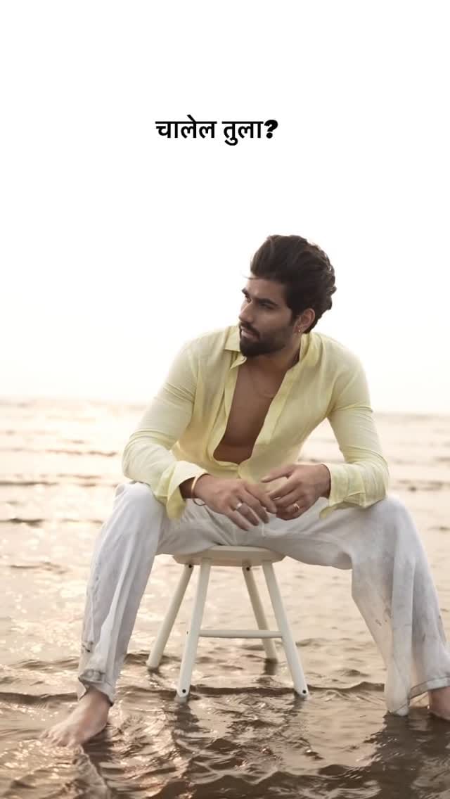 Post 2 by GurdeepRai on Instagram (video)