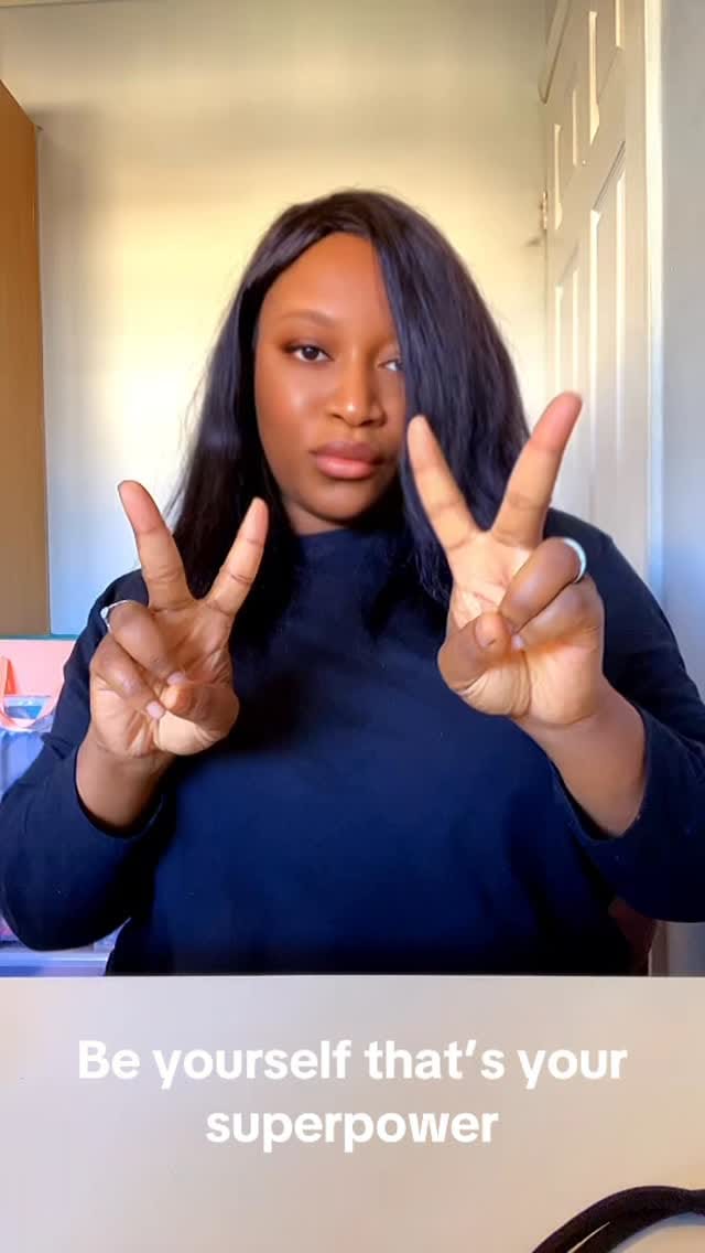 Post 5 by E Z I N M A • on Instagram (video)