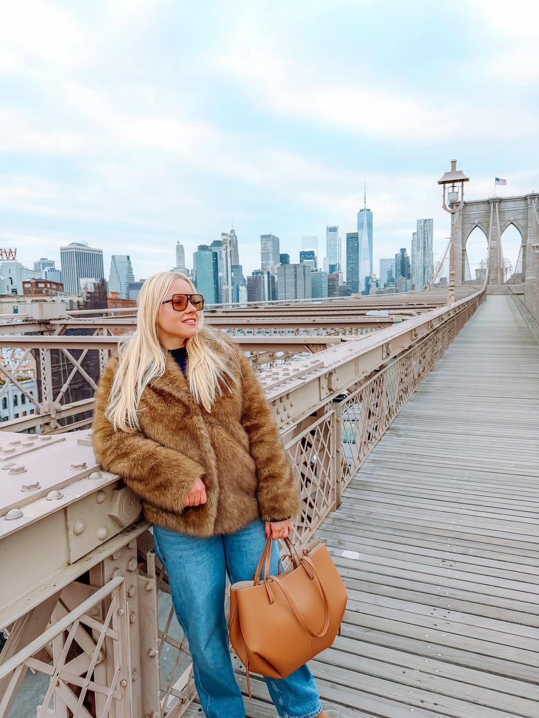 Post 2 by Romana | Travel & Fashion on Instagram (carousel)
