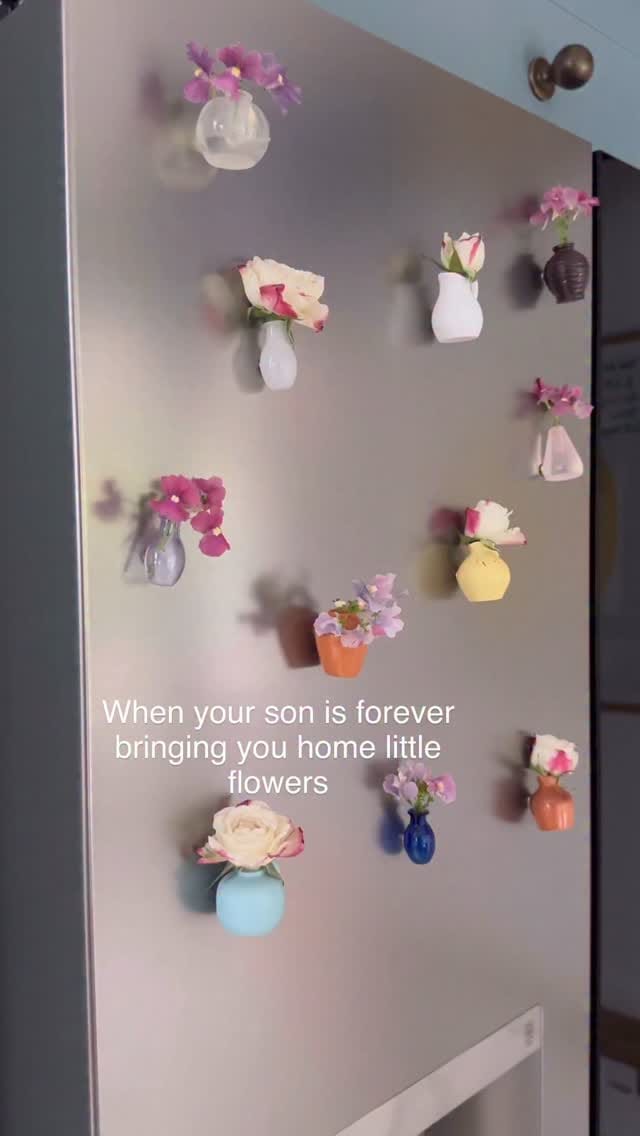 Post 1 by Jen Rothbury on Instagram (video)