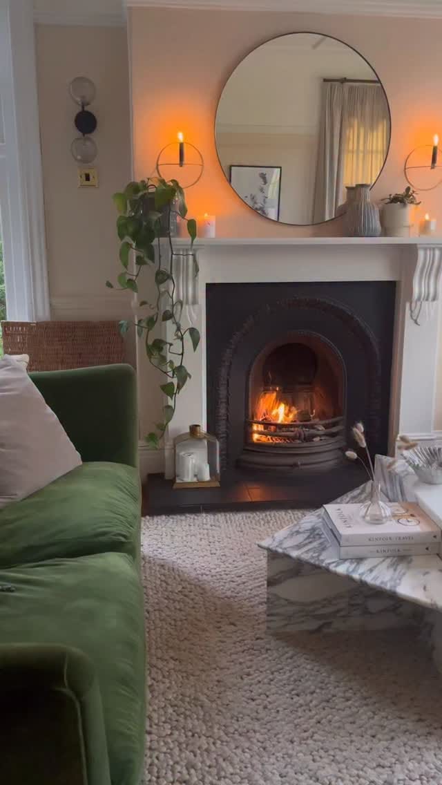 Post 4 by Jen Rothbury on Instagram (video)