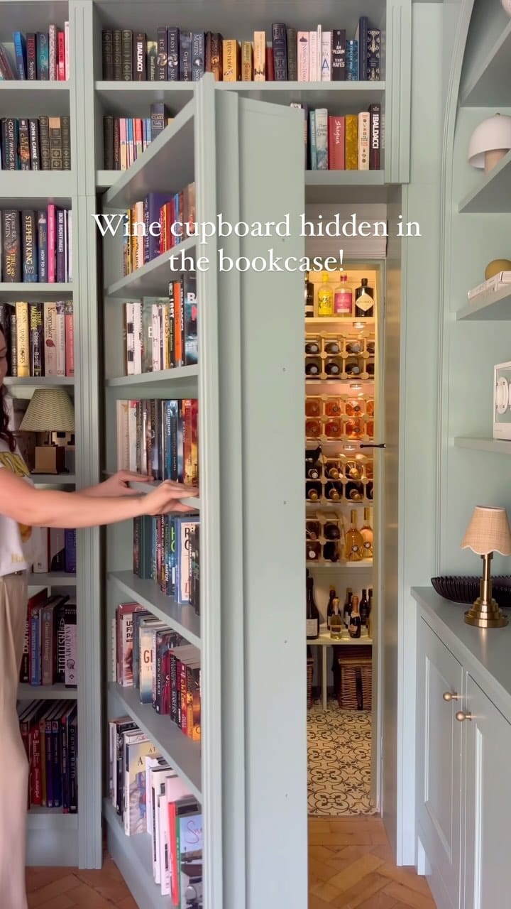 Post 9 by Jen Rothbury on Instagram (video)