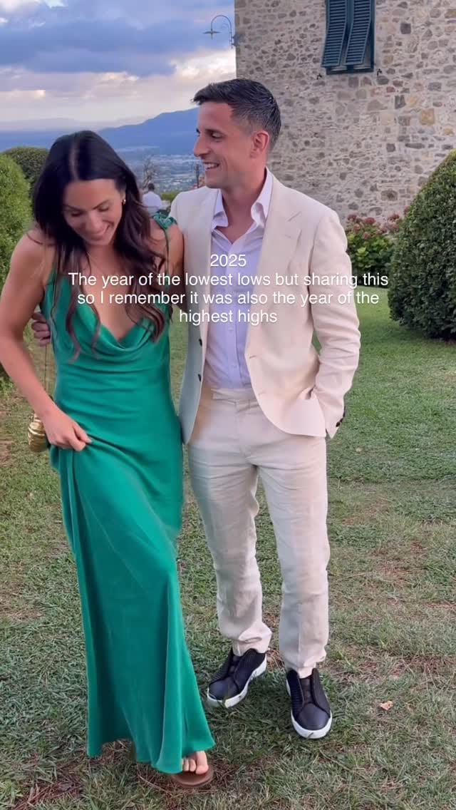 Post 6 by Jen Rothbury on Instagram (video)