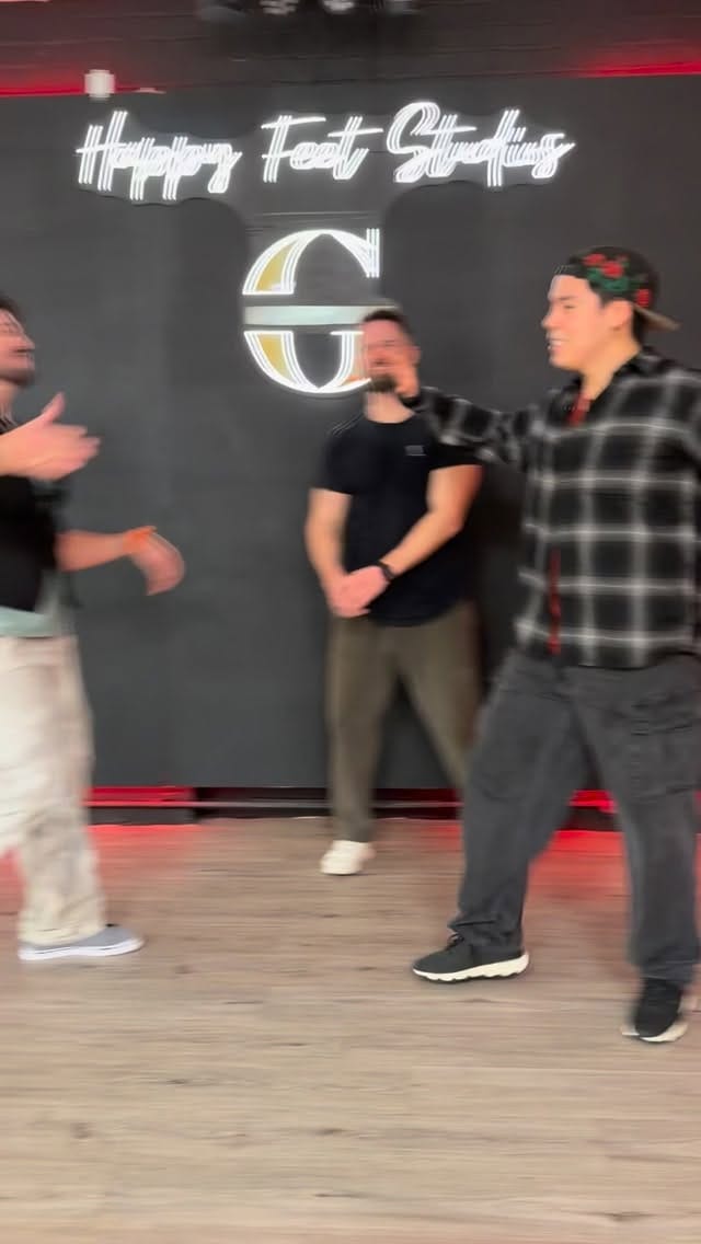 Post 1 by Edgars Menikis on Instagram (video)