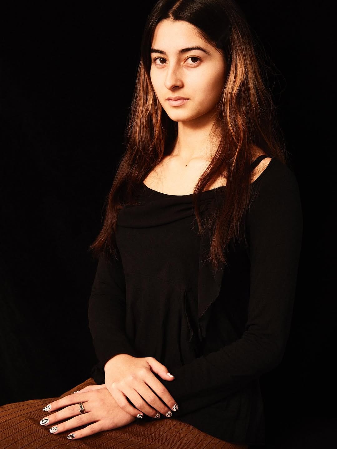 Post 3 by Soulla Petrou Photography on Instagram (image)