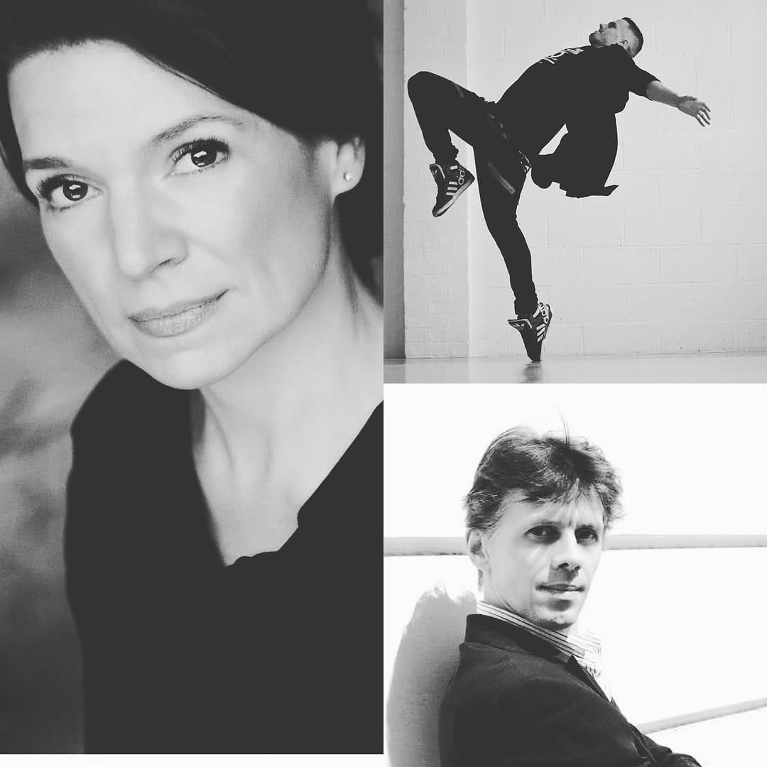 Post 5 by Edgars Menikis on Instagram (carousel)