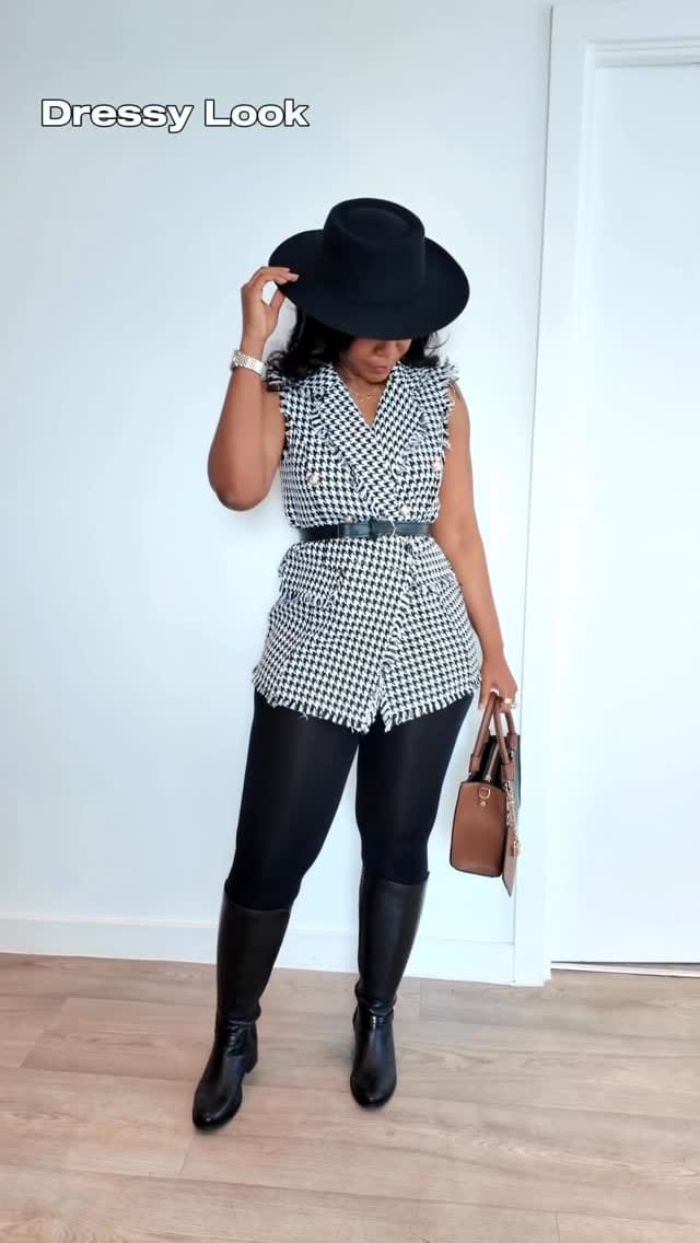 Post 8 by Ukaraobong Habila on Instagram (video)