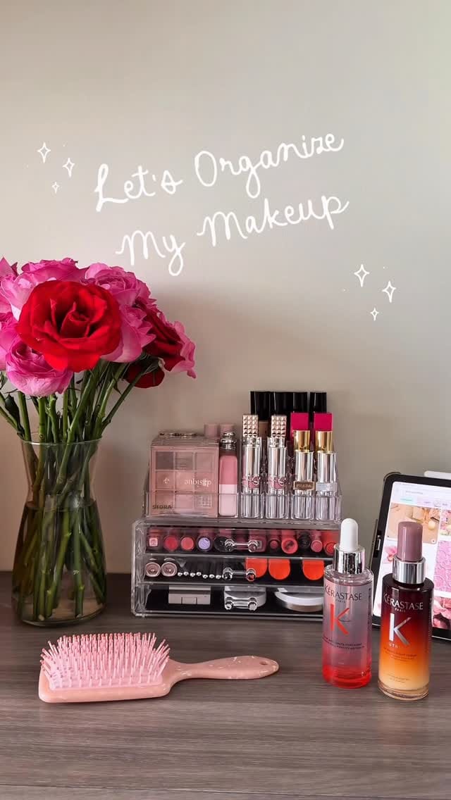 Post 6 by Kezia | lifestyle creator & UGC on Instagram (video)