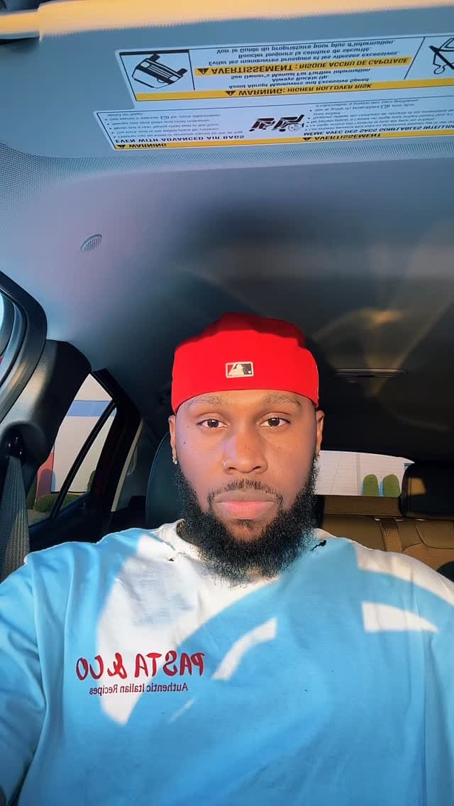 Post 5 by Saint Lord⚡️ on Instagram (video)