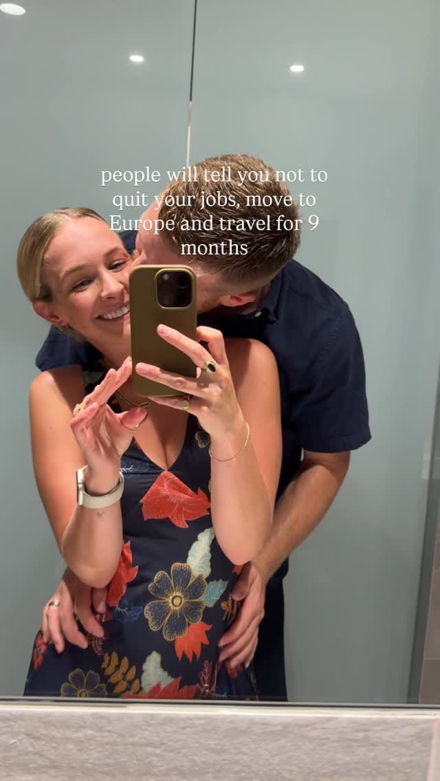 Post 4 by candid.moments.eu on Instagram (video)