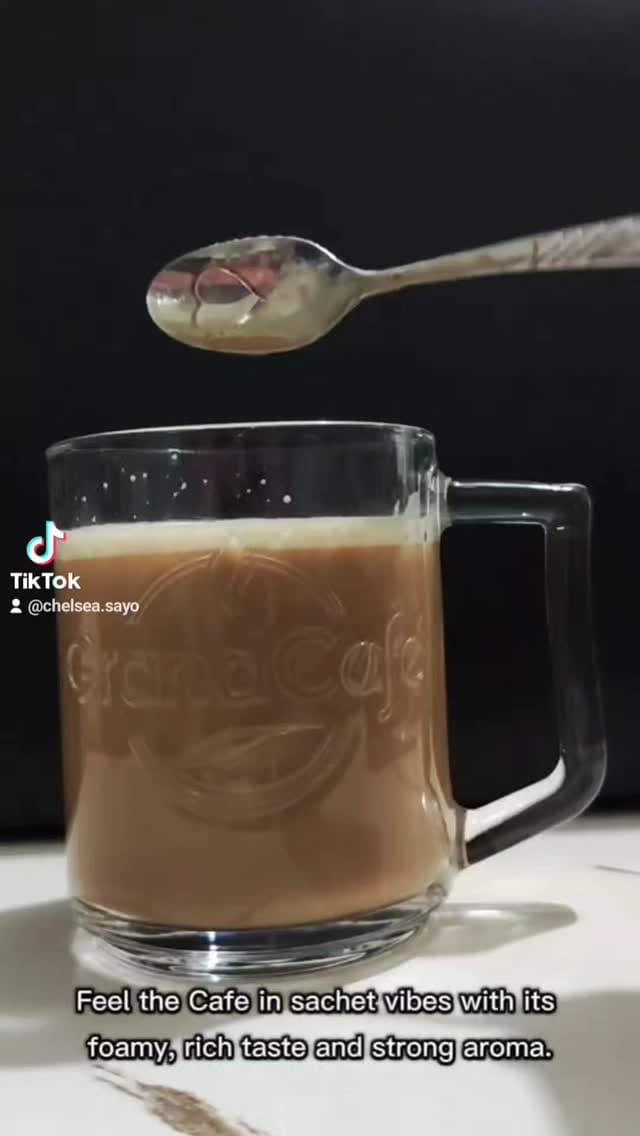 Post 4 by Chelsea Sayo on Instagram (video)