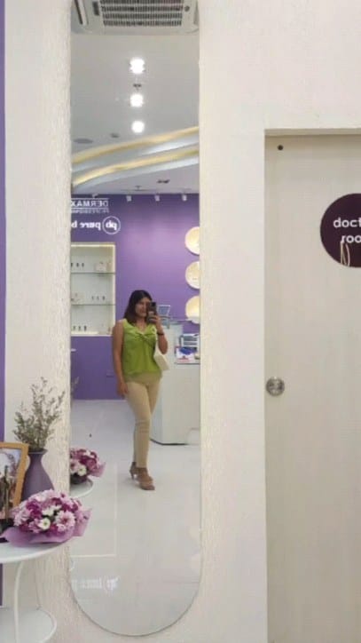 Post 8 by Chelsea Sayo on Instagram (video)