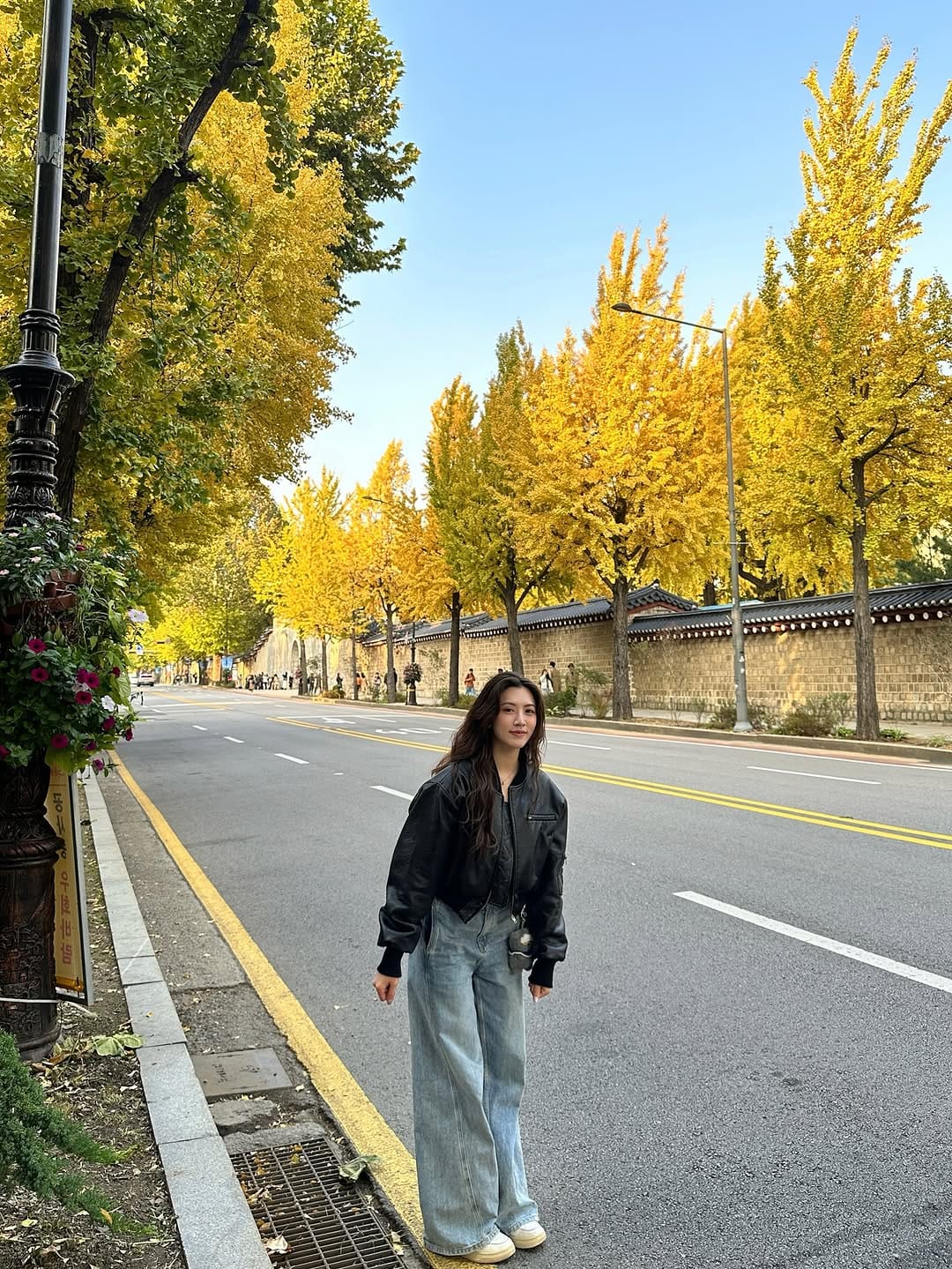Post 5 by 何芯🌺Coco on Instagram (carousel)