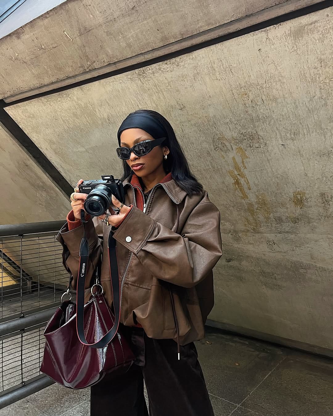Post 3 by Mpho Lebajoa on Instagram (carousel)