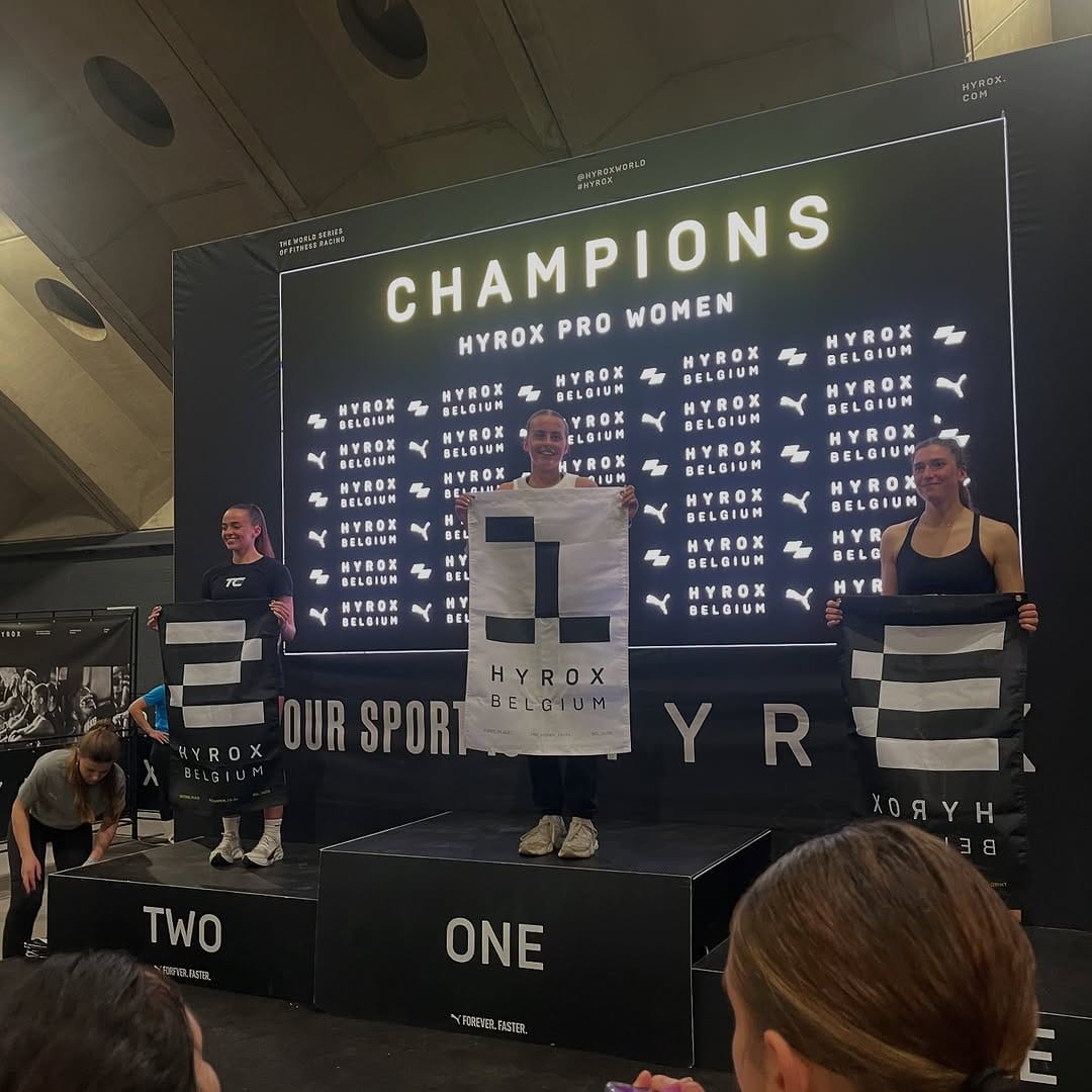 Post 9 by Eilidh Boyd | PT + Online Coach on Instagram (carousel)