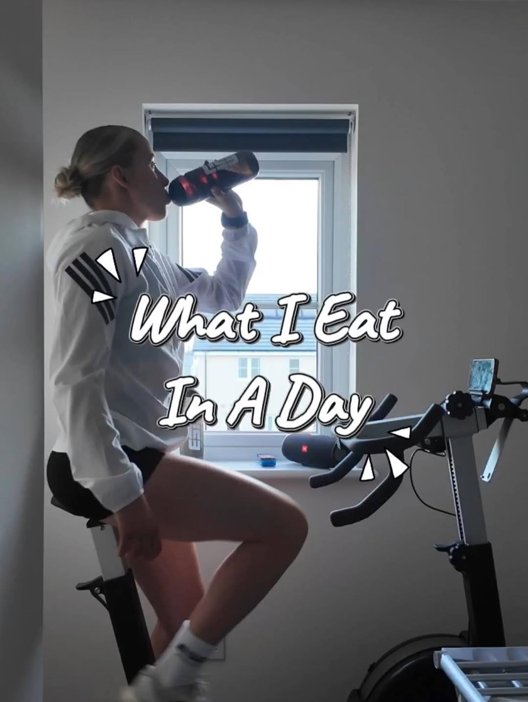 Post 4 by Eilidh Boyd | PT + Online Coach on Instagram (carousel)
