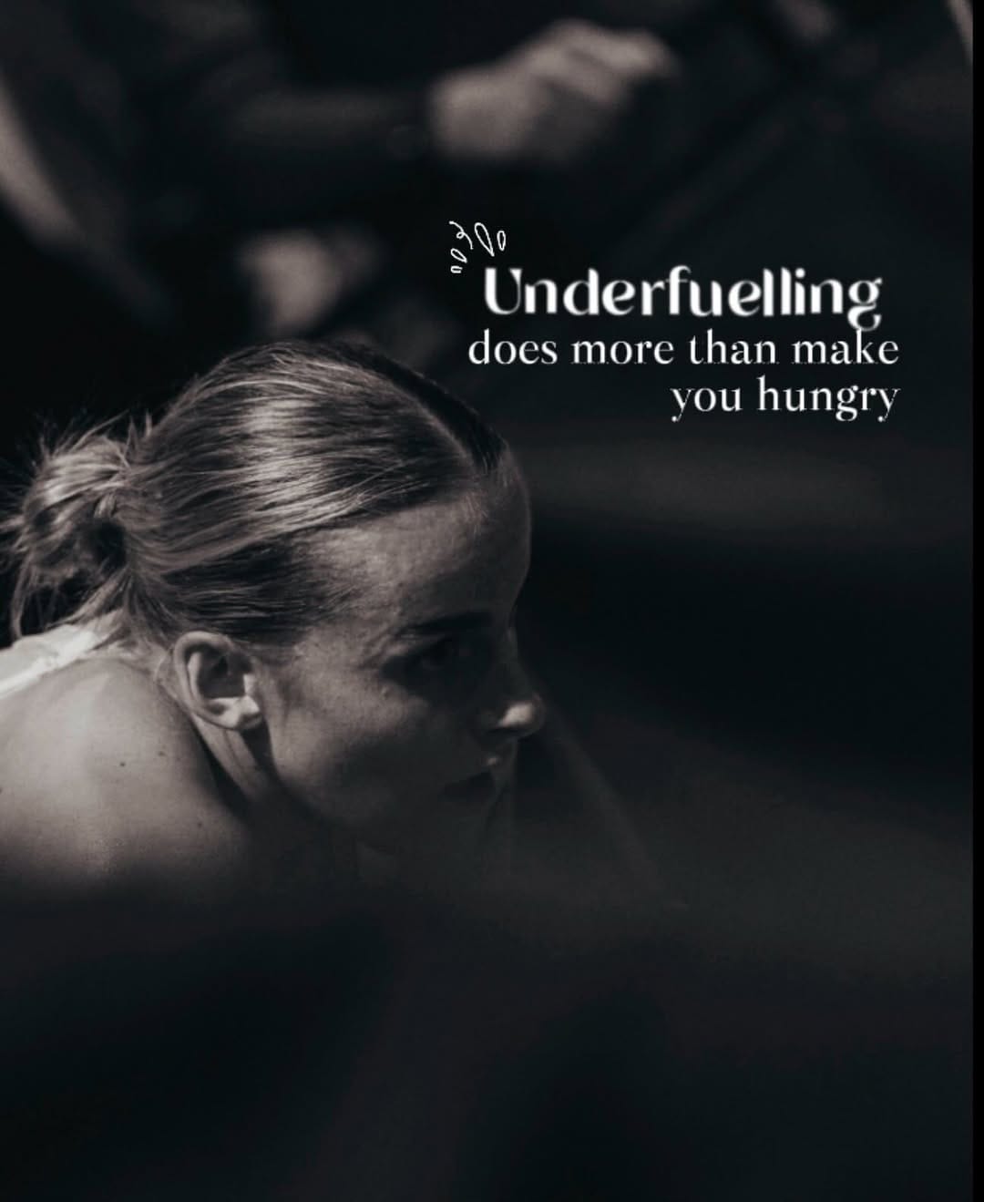 Post 2 by Eilidh Boyd | PT + Online Coach on Instagram (carousel)