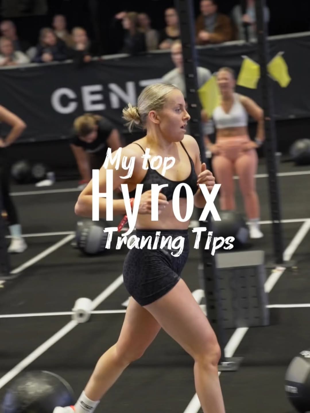 Post 5 by Eilidh Boyd | PT + Online Coach on Instagram (carousel)